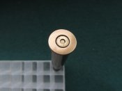 8x53 R Japanese Murata M.1889-97