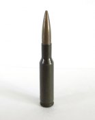 6x45 mm S.A.W.  (Squad Automatic Weapon)...