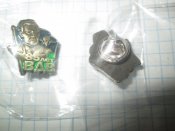 Памятный знсчок 85 лет ВДВ