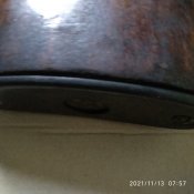 Приклад СКС