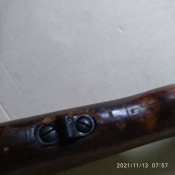 Приклад СКС