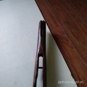 Приклад СКС