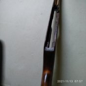 Приклад СКС