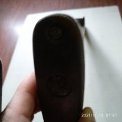 Приклад СКС