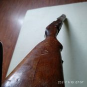 Приклад СКС