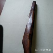 Приклад СКС
