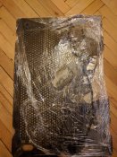 Радіоприймач Philips Aachen Super D 57 AU