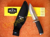 Охотничий Тактический Нож Buck 009 с...