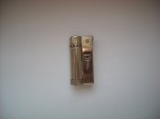 Зажигалка бензиновая Imco Junior 6600