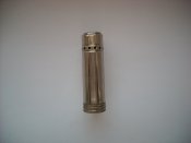 Зажигалка бензиновая Imco Junior 6600