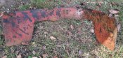 20211113_104701.jpg