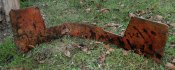 20211113_104843.jpg