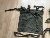 РПС Pattern 58 Webbing , Британия ( последний экземпляр в наличии)