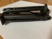 C712BE24-60E9-4BC5-B69F-0CB7F368894F.jpeg