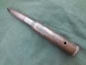 Browning.50cal