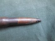 Browning.50cal