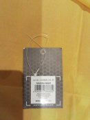 Рюкзак Mandra Night sports sports bag hiextac