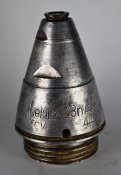 L.Igr.Z.23 n.A._1.jpg
