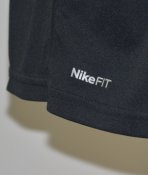 DSC_0067.JPG