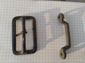 20211112_152400 - Копіювати.jpg