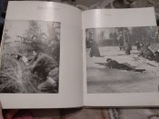 Уходили в поход партизаны... Страницы фотолетописи. Тираж 10тис. екземпляров