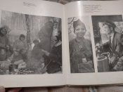 Уходили в поход партизаны... Страницы фотолетописи. Тираж 10тис. екземпляров