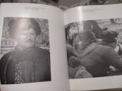 Уходили в поход партизаны... Страницы фотолетописи. Тираж 10тис. екземпляров