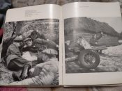 Уходили в поход партизаны... Страницы фотолетописи. Тираж 10тис. екземпляров
