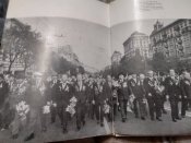 Уходили в поход партизаны... Страницы фотолетописи. Тираж 10тис. екземпляров