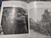 Уходили в поход партизаны... Страницы фотолетописи. Тираж 10тис. екземпляров