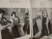 Уходили в поход партизаны... Страницы фотолетописи. Тираж 10тис. екземпляров
