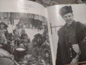 Уходили в поход партизаны... Страницы фотолетописи. Тираж 10тис. екземпляров