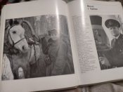 Уходили в поход партизаны... Страницы фотолетописи. Тираж 10тис. екземпляров