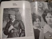 Уходили в поход партизаны... Страницы фотолетописи. Тираж 10тис. екземпляров