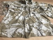 Китель ВС Британии Tropical DDPM - 180/96