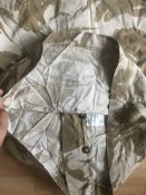 Китель ВС Британии Tropical DDPM - 180/96