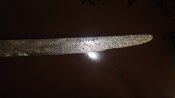 DSC04439.JPG