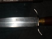 DSCN2876.JPG