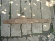 DSC01430.JPG