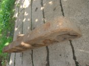 DSC01433.JPG