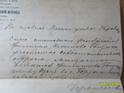 SDC12218.JPG