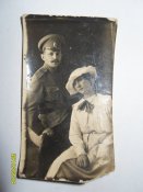 SDC12221.JPG