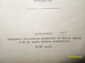 SDC12234.JPG