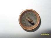 SDC12199.JPG