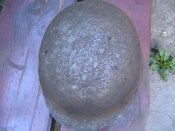 IMGA0544.JPG