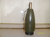 S6308888.jpg