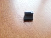 20130613_115632.jpg