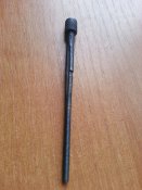 20130613_115941.jpg