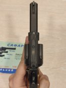 Флобер (7).jpg