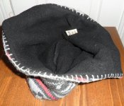 Шапка Gelert outdoor